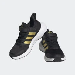 Fortarun 2.0 - Souliers De Course Pour Filles - Adidas -Go Sport Boutique adidas fortarun 2 0 noir 005313 312 06 4d2d6cbe 4091 4e8b b57b 14242762b57f