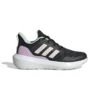 Souliers Adidas Pour Filles (Junior) - FORTARUN 3.0 1 Souliers Adidas Pour Filles (Junior) - FORTARUN 3.0 -Go Sport Boutique adidas fortarun 3 0 noir 005543 812