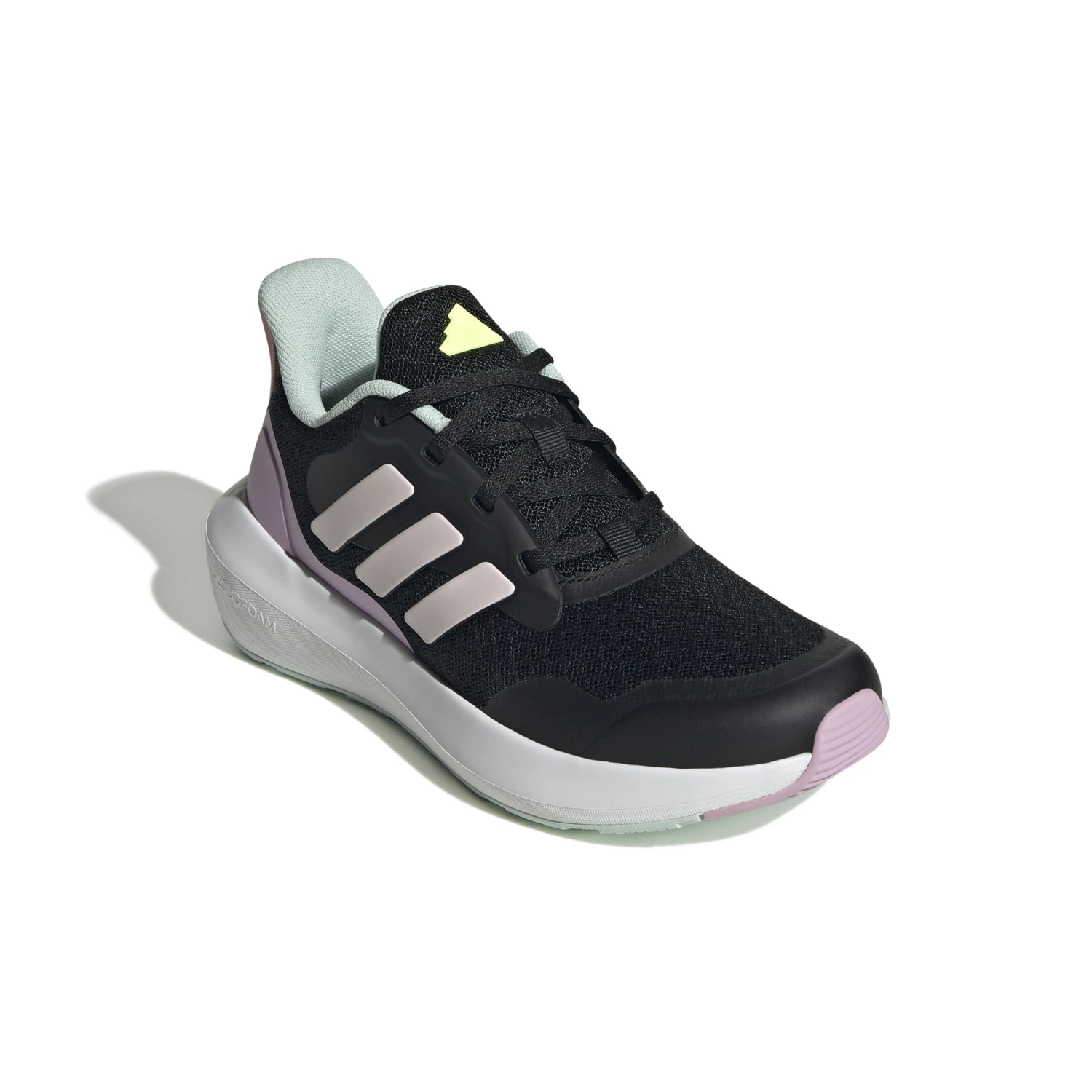 Souliers Adidas Pour Filles (Junior) - FORTARUN 3.0 5 Souliers Adidas Pour Filles (Junior) - FORTARUN 3.0 – Image 3