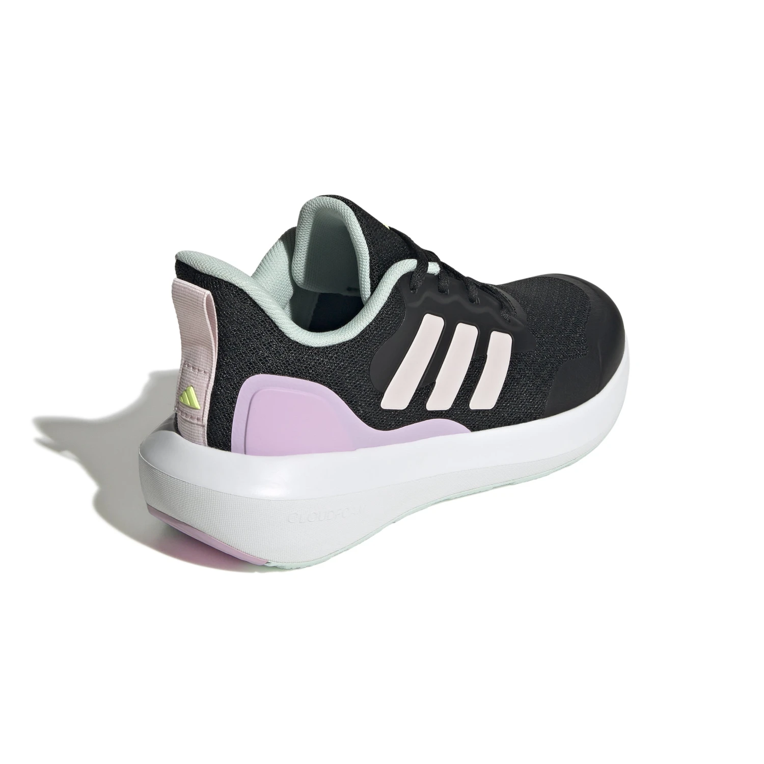 Souliers Adidas Pour Filles (Junior) - FORTARUN 3.0 7 Souliers Adidas Pour Filles (Junior) - FORTARUN 3.0 – Image 5