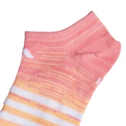 G SUPERLITE NO SHOW - Chaussettes Pour Enfants - Adidas -Go Sport Boutique adidas g superlite no show multi 005230 875 02 c4aa24c0 fe6b 4228 8809 b2fc85beb332