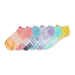 G SUPERLITE NO SHOW - Chaussettes Pour Enfants - Adidas
