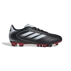 Souliers De Soccer Pour Hommes - ADIDAS - GOLETTO IX