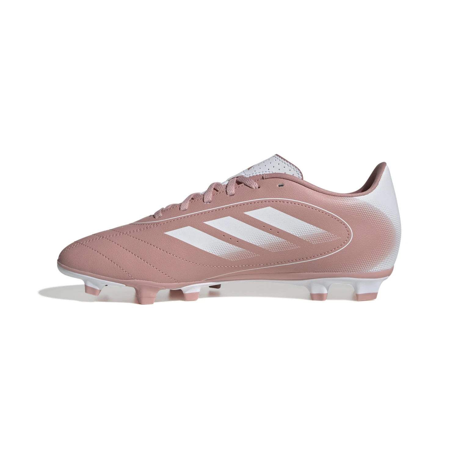 Souliers De Soccer Adidas Pour Femmes - GOLETTO IX 4 Souliers De Soccer Adidas Pour Femmes - GOLETTO IX – Image 2