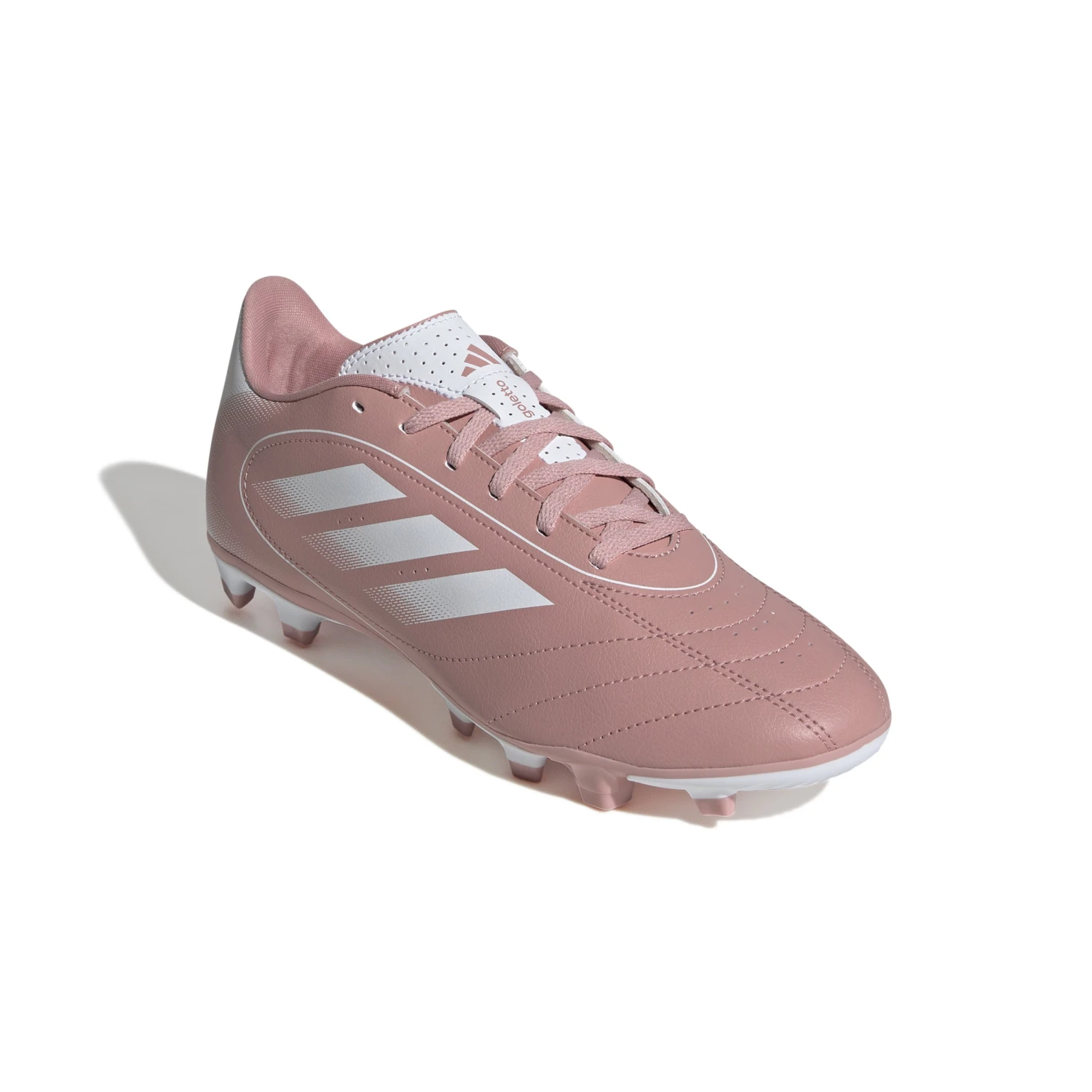 Souliers De Soccer Adidas Pour Femmes - GOLETTO IX 5 Souliers De Soccer Adidas Pour Femmes - GOLETTO IX – Image 3