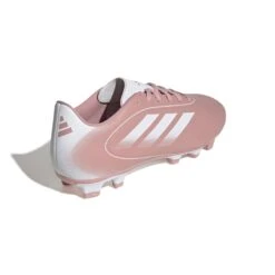 Souliers De Soccer Adidas Pour Femmes - GOLETTO IX 13 Souliers De Soccer Adidas Pour Femmes - GOLETTO IX -Go Sport Boutique adidas goletto ix lilas 005510 659 03 bea0a5e4 1453 4cfe bf40 b30033de4cb5