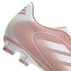 Souliers De Soccer Adidas Pour Femmes - GOLETTO IX 15 Souliers De Soccer Adidas Pour Femmes - GOLETTO IX -Go Sport Boutique adidas goletto ix lilas 005510 659 05 9f47a4e8 58dd 44d9 aea4 98902995c99b