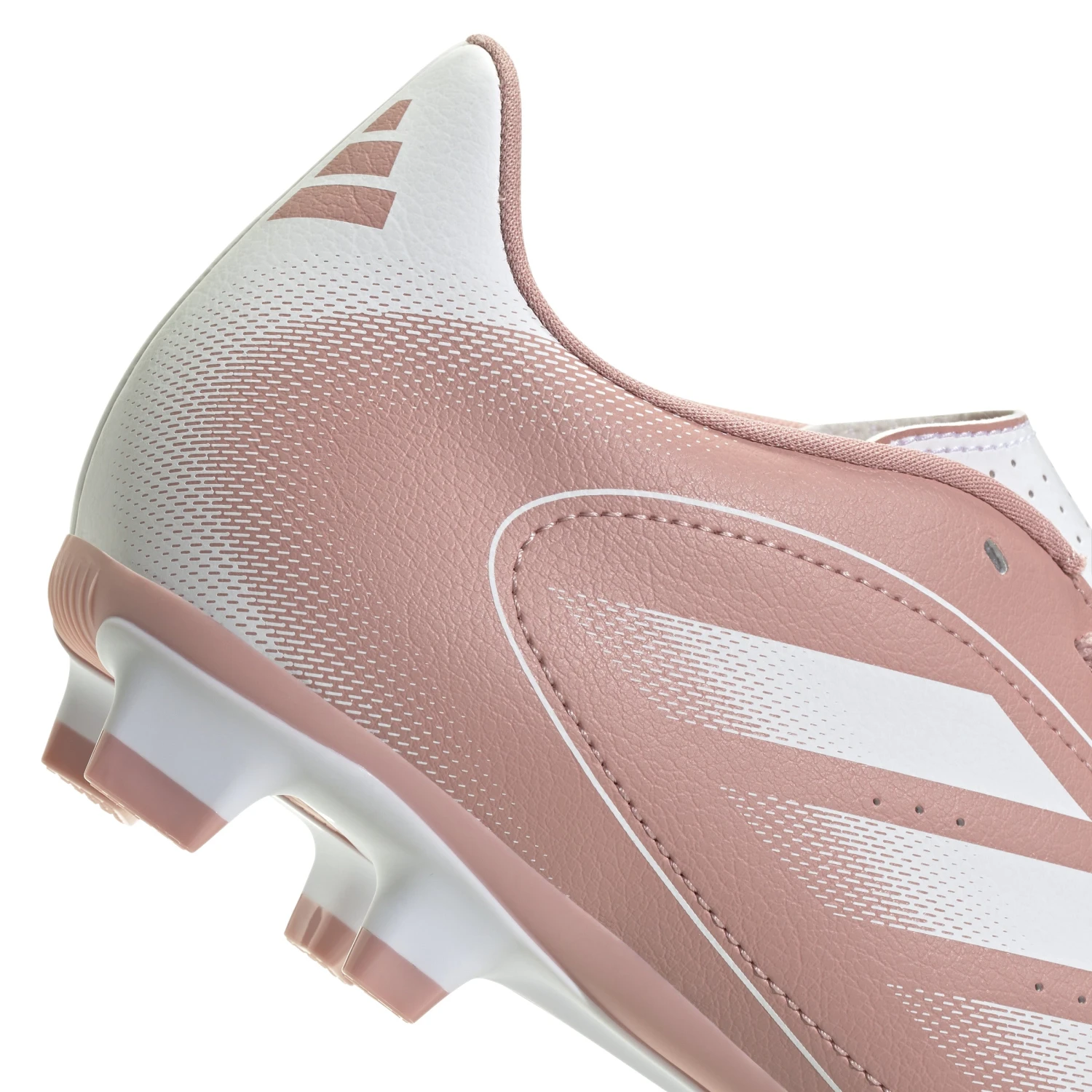 Souliers De Soccer Adidas Pour Femmes - GOLETTO IX 8 Souliers De Soccer Adidas Pour Femmes - GOLETTO IX – Image 6