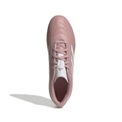 Souliers De Soccer Adidas Pour Femmes - GOLETTO IX 16 Souliers De Soccer Adidas Pour Femmes - GOLETTO IX -Go Sport Boutique adidas goletto ix lilas 005510 659 06 00d2c039 1c1b 4ca6 a6d1 d6f22e7b76ff