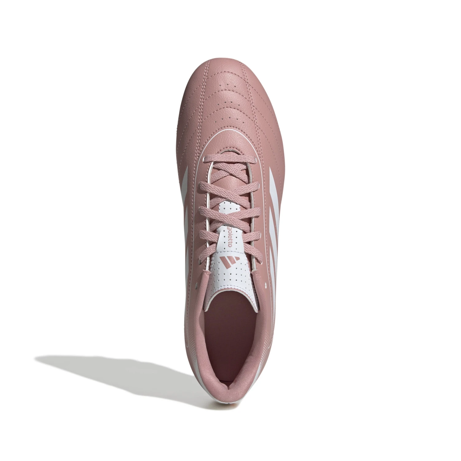Souliers De Soccer Adidas Pour Femmes - GOLETTO IX 9 Souliers De Soccer Adidas Pour Femmes - GOLETTO IX – Image 7