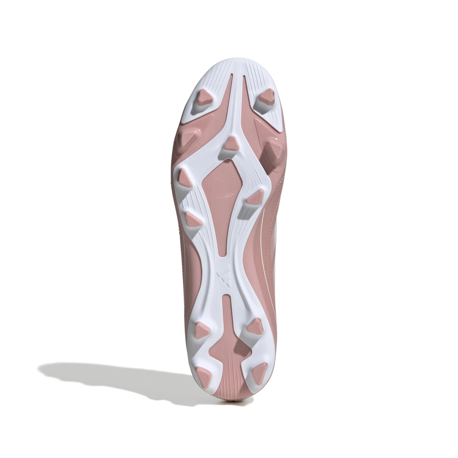 Souliers De Soccer Adidas Pour Femmes - GOLETTO IX 10 Souliers De Soccer Adidas Pour Femmes - GOLETTO IX – Image 8