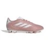 Souliers De Soccer Adidas Pour Femmes - GOLETTO IX -Go Sport Boutique adidas goletto ix lilas 005510 659 0d8c1943 5dd4 4385 9b68 61f88cb6c36e