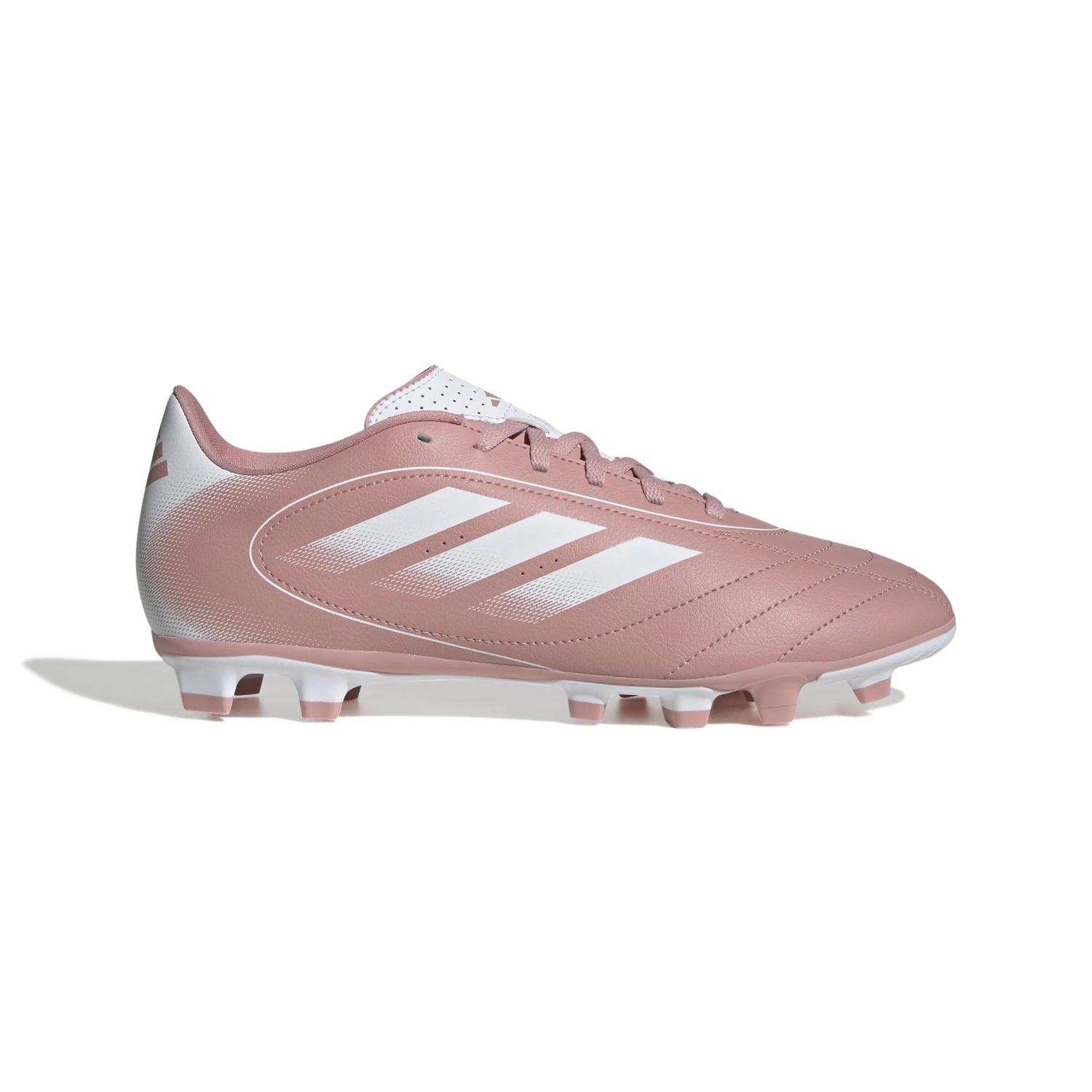 Souliers De Soccer Adidas Pour Femmes - GOLETTO IX 3 Souliers De Soccer Adidas Pour Femmes - GOLETTO IX
