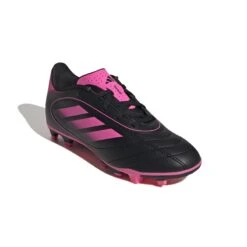 Souliers De Soccer Pour Filles (Junior) - Adidas - GOLETTO IX 11 Souliers De Soccer Pour Filles (Junior) - Adidas - GOLETTO IX -Go Sport Boutique adidas goletto ix rose 005510 814 02 332a4d9e 0250 4cb0 be74 c45bd5119c58