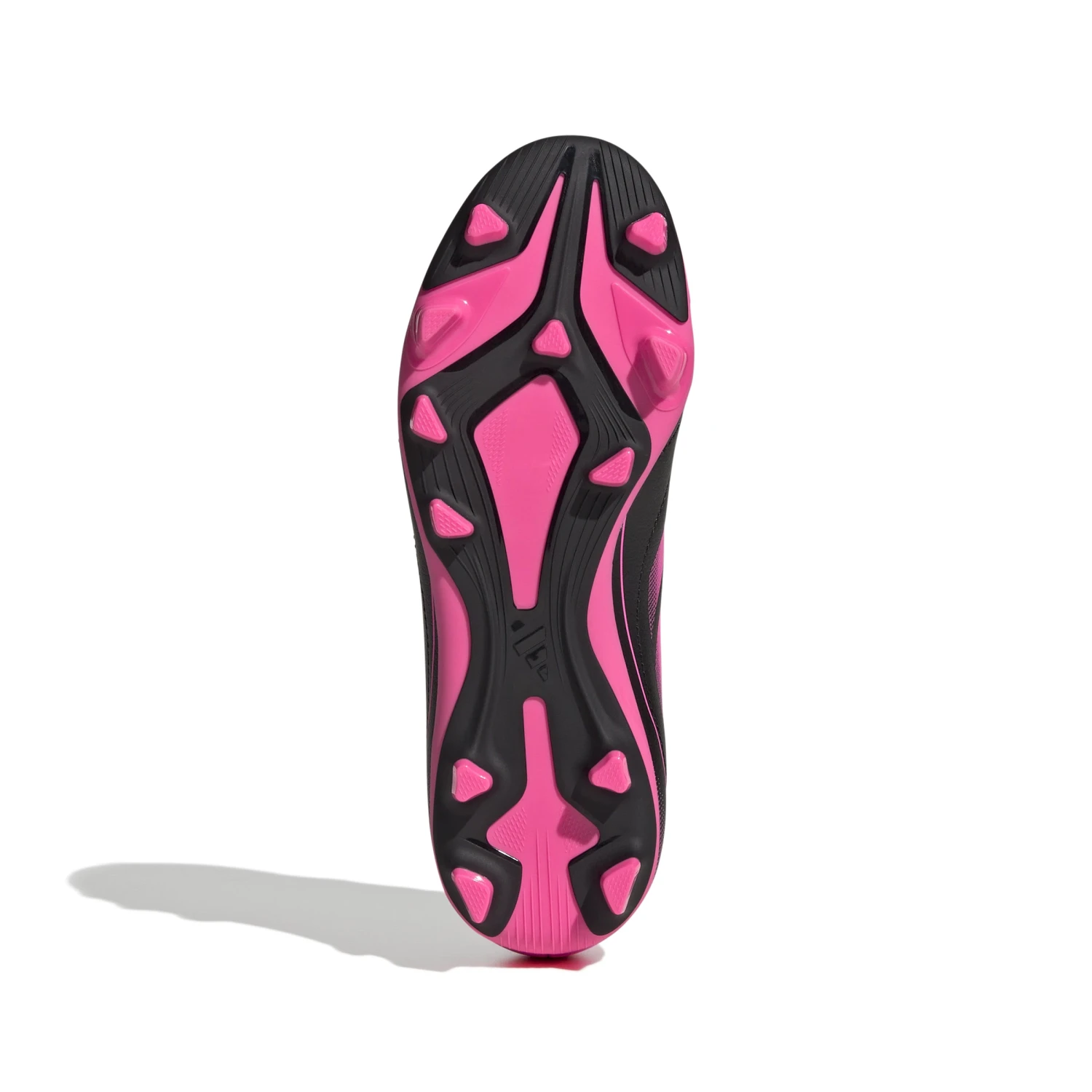 Souliers De Soccer Pour Filles (Junior) - Adidas - GOLETTO IX 9 Souliers De Soccer Pour Filles (Junior) - Adidas - GOLETTO IX – Image 7