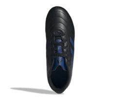 GOLETTO 8 FG J - Souliers Pour Garçons (Junior) - Adidas 12 GOLETTO 8 FG J - Souliers Pour Garçons (Junior) - Adidas -Go Sport Boutique adidas goletto viii fg j noir 005213 212 02 50a2cb8a cfc1 49df 95fc cea344d1c186