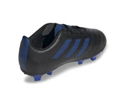 GOLETTO 8 FG J - Souliers Pour Garçons (Junior) - Adidas 15 GOLETTO 8 FG J - Souliers Pour Garçons (Junior) - Adidas -Go Sport Boutique adidas goletto viii fg j noir 005213 212 05 a960b3f9 2aec 4a90 8f93 d7df15a2ac16