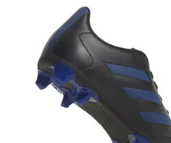 GOLETTO 8 FG J - Souliers Pour Garçons (Junior) - Adidas 16 GOLETTO 8 FG J - Souliers Pour Garçons (Junior) - Adidas -Go Sport Boutique adidas goletto viii fg j noir 005213 212 06 a49410f3 c440 412e 8e4f a2a8afefeefb