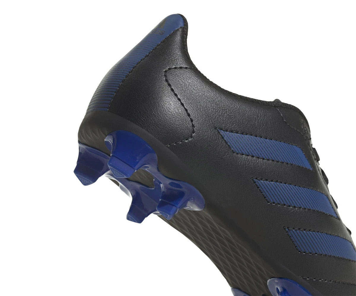 GOLETTO 8 FG J - Souliers Pour Garçons (Junior) - Adidas 9 GOLETTO 8 FG J - Souliers Pour Garçons (Junior) - Adidas – Image 7