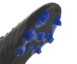 GOLETTO 8 FG J - Souliers Pour Garçons (Junior) - Adidas 17 GOLETTO 8 FG J - Souliers Pour Garçons (Junior) - Adidas -Go Sport Boutique adidas goletto viii fg j noir 005213 212 07 0d99697f 3e2f 471b b840 980830a2b5c2