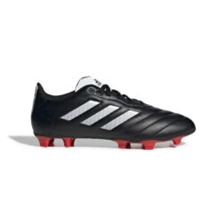 GOLETTO 8 - Souliers De Soccer Pour Hommes - Adidas