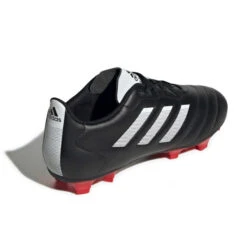 GOLETTO 8 - Souliers De Soccer Pour Hommes - Adidas 12 GOLETTO 8 - Souliers De Soccer Pour Hommes - Adidas -Go Sport Boutique adidas goletto viii noir 005218 112 02