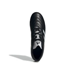 GOLETTO 8 - Souliers De Soccer Pour Hommes - Adidas 13 GOLETTO 8 - Souliers De Soccer Pour Hommes - Adidas -Go Sport Boutique adidas goletto viii noir 005218 112 03