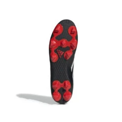 GOLETTO 8 - Souliers De Soccer Pour Hommes - Adidas 14 GOLETTO 8 - Souliers De Soccer Pour Hommes - Adidas -Go Sport Boutique adidas goletto viii noir 005218 112 04