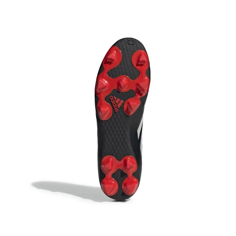 GOLETTO 8 - Souliers De Soccer Pour Hommes - Adidas 7 GOLETTO 8 - Souliers De Soccer Pour Hommes - Adidas – Image 5