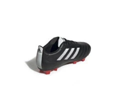 GOLETTO 8 - Souliers De Soccer Pour Hommes - Adidas 15 GOLETTO 8 - Souliers De Soccer Pour Hommes - Adidas -Go Sport Boutique adidas goletto viii noir 005218 112 05