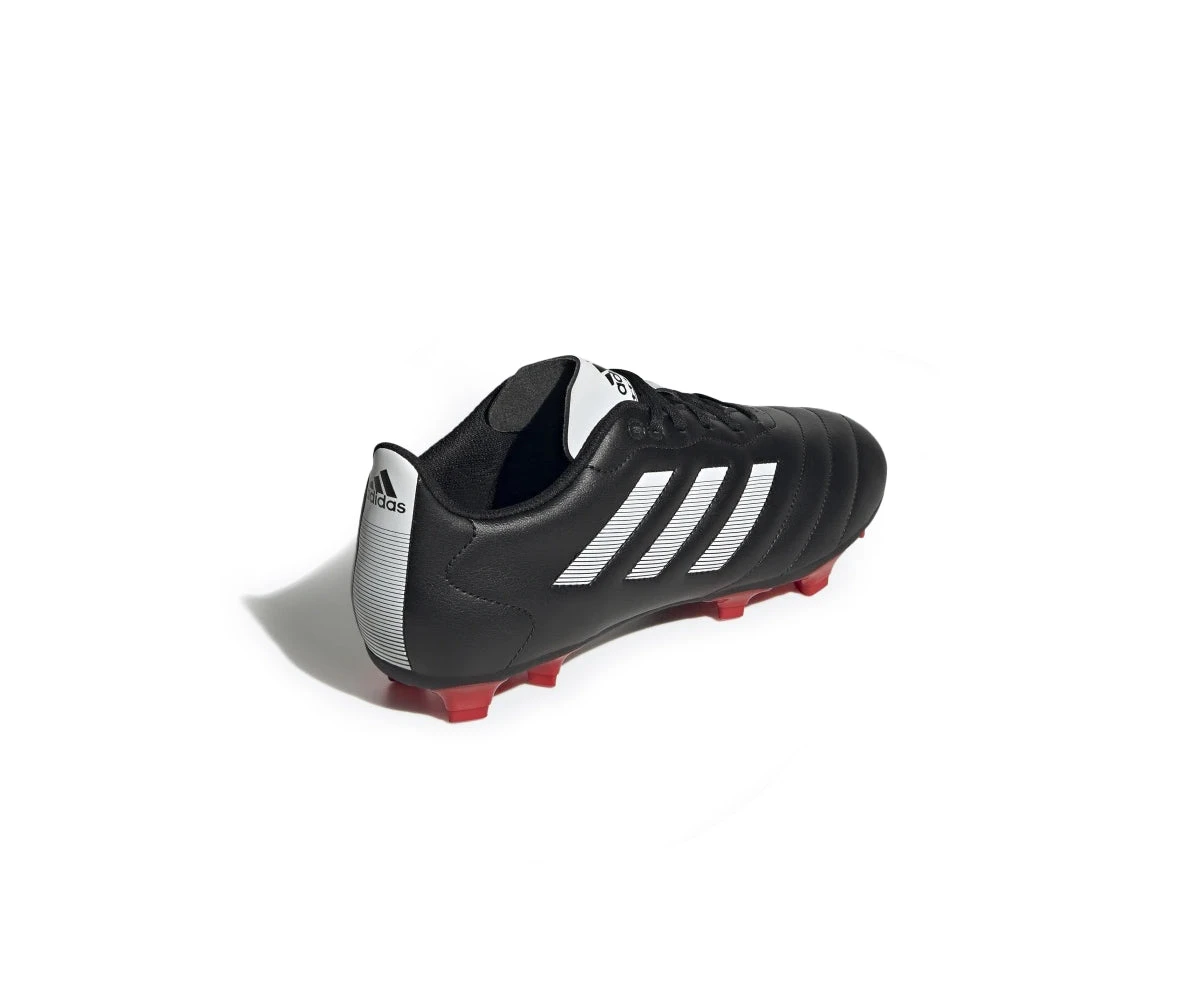 GOLETTO 8 - Souliers De Soccer Pour Hommes - Adidas 8 GOLETTO 8 - Souliers De Soccer Pour Hommes - Adidas – Image 6