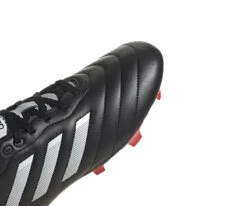 GOLETTO 8 - Souliers De Soccer Pour Hommes - Adidas 16 GOLETTO 8 - Souliers De Soccer Pour Hommes - Adidas -Go Sport Boutique adidas goletto viii noir 005218 112 06