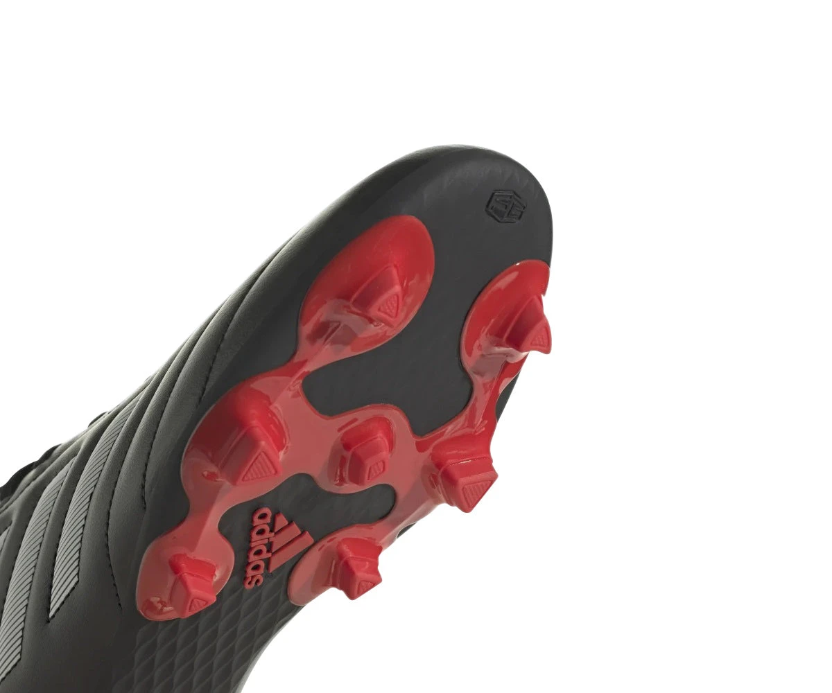 GOLETTO 8 - Souliers De Soccer Pour Hommes - Adidas 10 GOLETTO 8 - Souliers De Soccer Pour Hommes - Adidas – Image 8