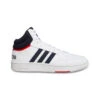 HOOPS 3.0 MID - Souliers Pour Hommes - Adidas
