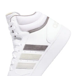 HOOPS 3.0 MID - Souliers Pour Hommes - Adidas -Go Sport Boutique adidas hoops 3 mid chamois 005251 154 03