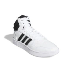 HOOPS 3.0 MID - Souliers Pour Hommes - Adidas -Go Sport Boutique adidas hoops 3 mid d origine 005251 100 02 b346c9cd b6cd 49d8 9aee ead2fad674a7
