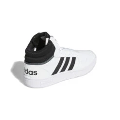 HOOPS 3.0 MID - Souliers Pour Hommes - Adidas -Go Sport Boutique adidas hoops 3 mid d origine 005251 100 03 ed2a2205 4863 402c 9b95 d7cc5d2e6439