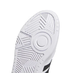 HOOPS 3.0 MID - Souliers Pour Hommes - Adidas -Go Sport Boutique adidas hoops 3 mid d origine 005251 100 04 b5936fc4 29c3 470c b071 485cd7c797e1