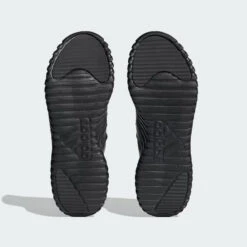 KAPTIR 3.0 - Souliers De Course Pour Hommes - Adidas -Go Sport Boutique adidas kaptir 3 0 noir noir 005377 107 03