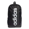 LINEAR BP - Sac à Dos - Adidas -Go Sport Boutique adidas linear bp noir 054746 112 c1c5cb6a d6e2 4c2c 8078 e27b7f1fecc5