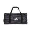 Sac De Sport - Adidas - LINEAR DUFFEL 2 Sac De Sport - Adidas - LINEAR DUFFEL -Go Sport Boutique adidas linear duffel jd9555 multi 059555 175