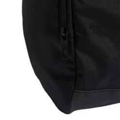 Sac De Sport - Adidas - LINEAR DUFFEL -Go Sport Boutique adidas linear duffel jd9555 noir 059555 112 03