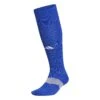 Bas De Soccer Pour Hommes Adidas - METRO 6 OTC -Go Sport Boutique adidas metro 6 otc bleu royal 005343 152 0aa2ab6a b710 40dd ba4e 5efe7616d4e4