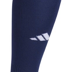 Bas De Soccer Pour Hommes Adidas - METRO 6 OTC -Go Sport Boutique adidas metro 6 otc marine 005343 111 01 fc848d26 7ad8 4b26 806d 31d5f4bd199a