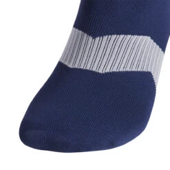 Bas De Soccer Pour Hommes Adidas - METRO 6 OTC -Go Sport Boutique adidas metro 6 otc marine 005343 111 02