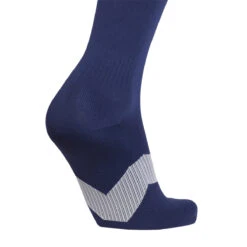 Bas De Soccer Pour Hommes Adidas - METRO 6 OTC -Go Sport Boutique adidas metro 6 otc marine 005343 111 03 48f4b15c eae9 4773 b0ea 0504be9b9ba6