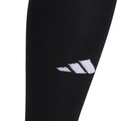 Bas De Soccer Pour Hommes Adidas - METRO 6 OTC -Go Sport Boutique adidas metro 6 otc noir 005343 112 01 9ffd8712 c85e 4985 9e9f 79264a8dd25f