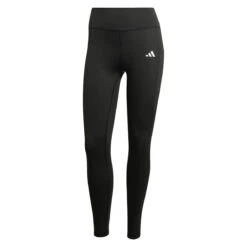 Legging Adidas Pour Femmes - OPT RIB 7/8 11 Legging Adidas Pour Femmes - OPT RIB 7/8 -Go Sport Boutique adidas opt rib 7 8 noir 057001 612 04