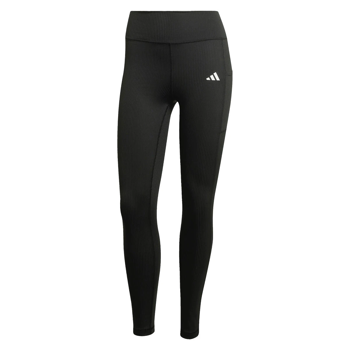 Legging Adidas Pour Femmes - OPT RIB 7/8 7 Legging Adidas Pour Femmes - OPT RIB 7/8 – Image 5