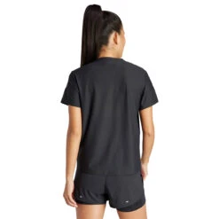 T-Shirt Adidas Pour Femmes - OTR B -Go Sport Boutique adidas otr b noir 052961 612 01 d2ff0450 9844 4e33 a106 86287e36d1f0